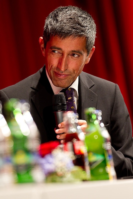 198_Biomedicine_Gala