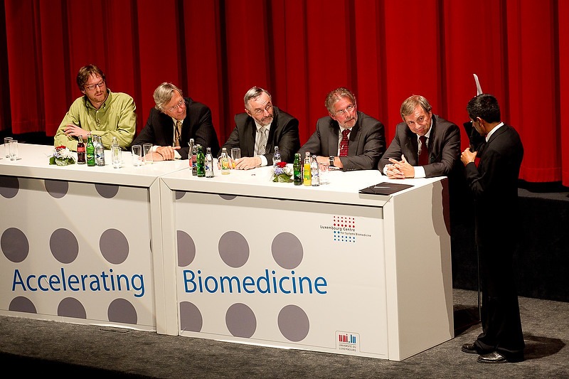 215_Biomedicine_Gala