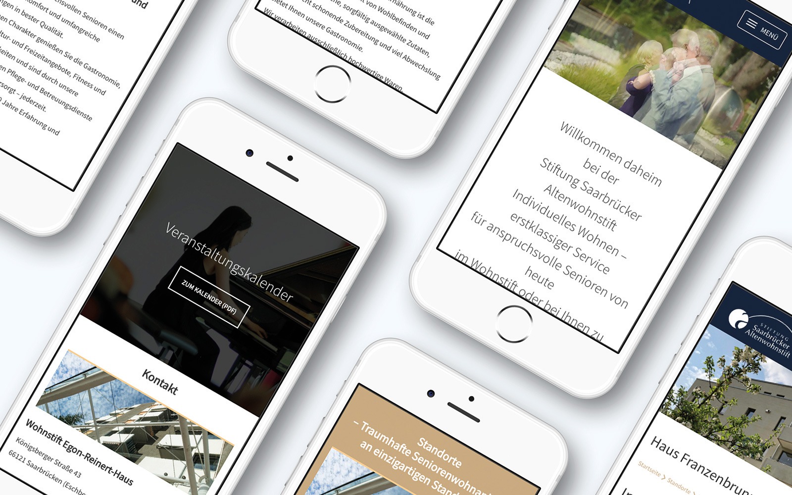 AltenWohn_Responsive