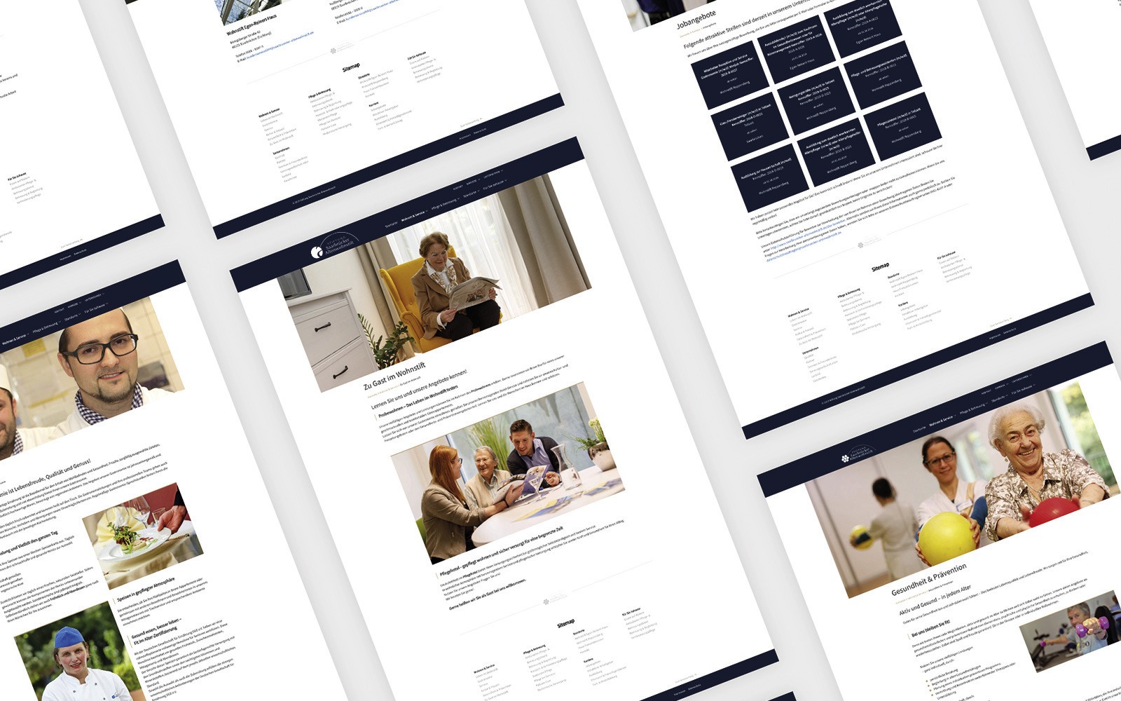 AltenWohn_web