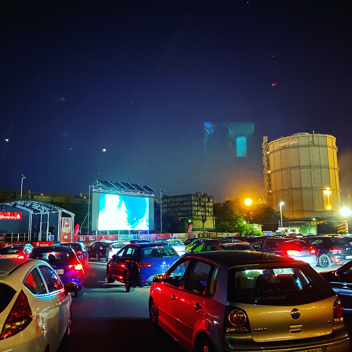 Auto_Live_Events_1