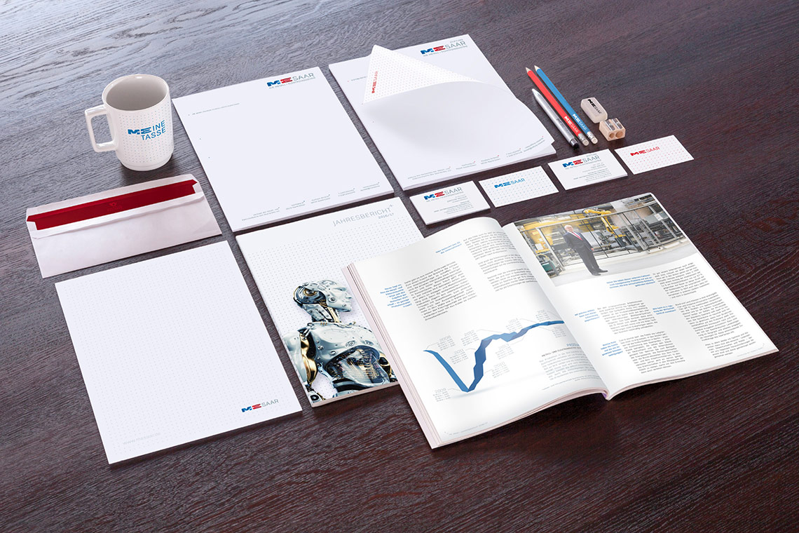 MESaar_corporate_design_1920x500_65
