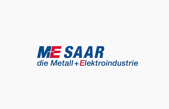 MESaar_logo_alt_555x360_65