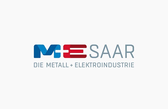 MESaar_logo_neu_555x360_65