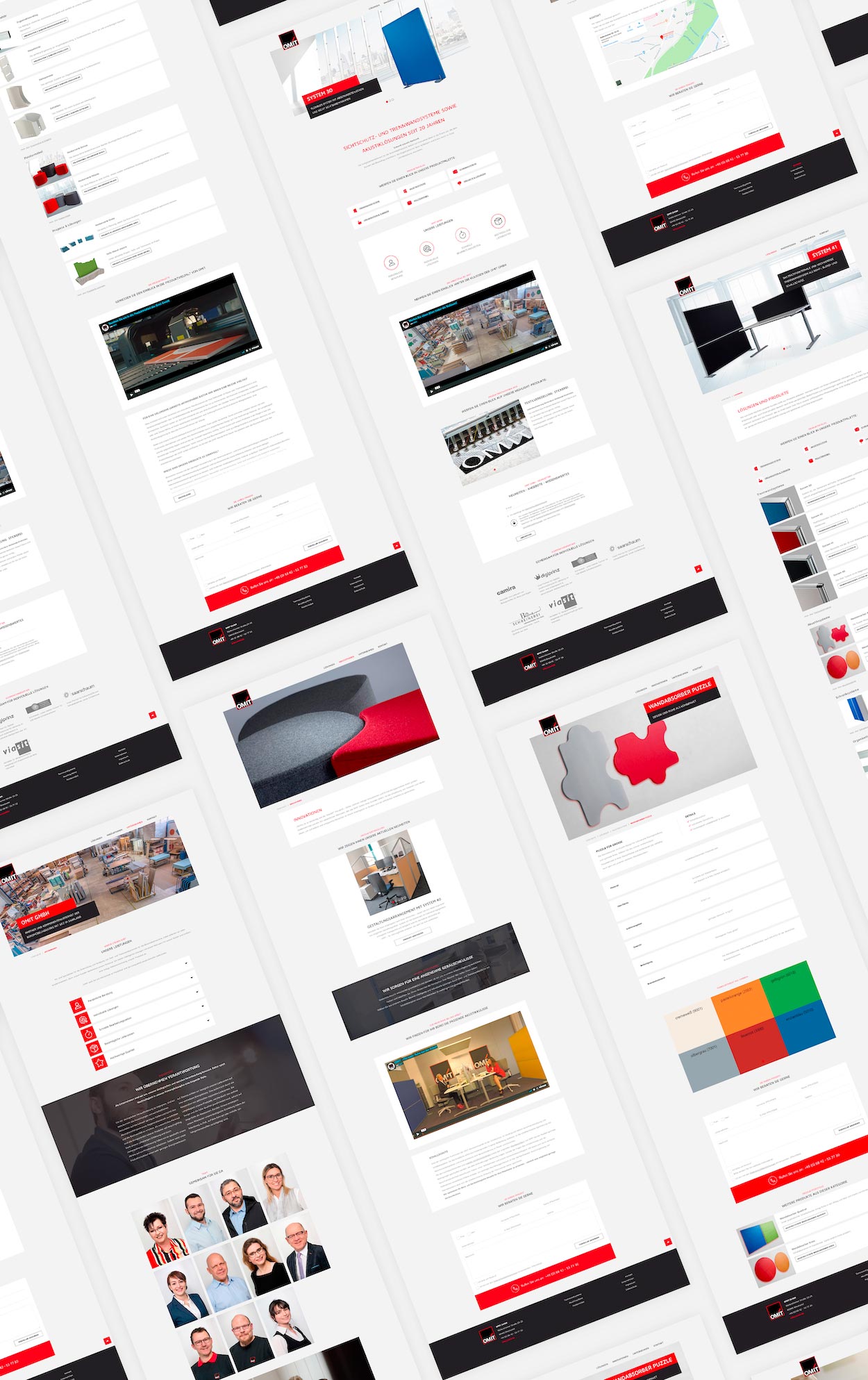 OMIT_01_Mockup