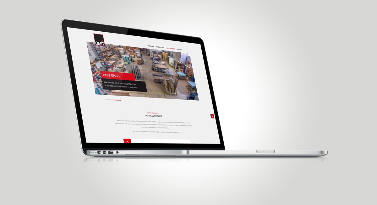 OMIT_3-mackbook-mockup