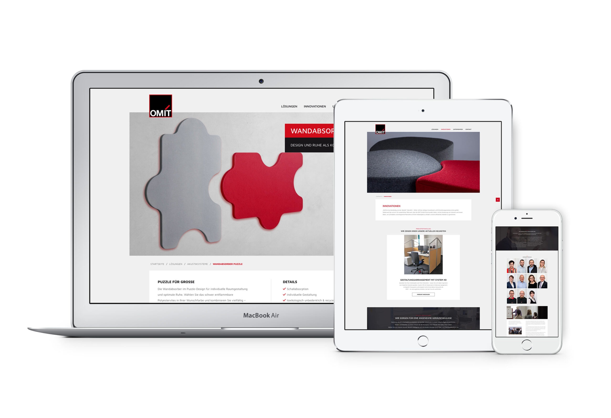 OMIT_mockup-iphone-ipad-macbook