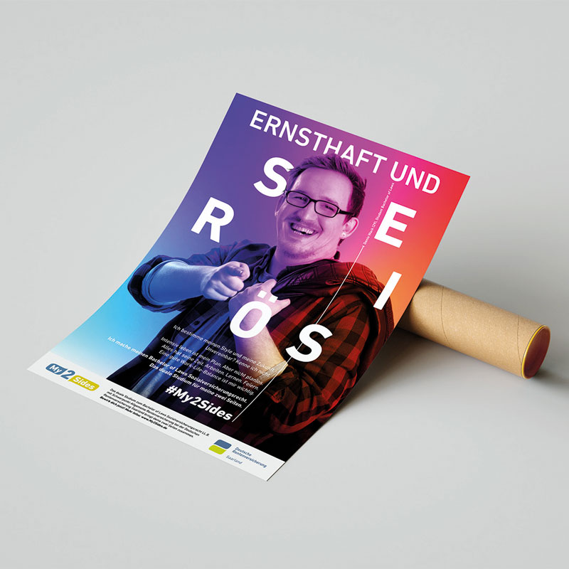 RentenversSaar_Beitrag1