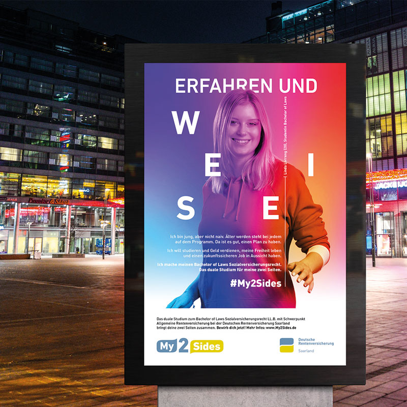 RentenversSaar_Beitrag2