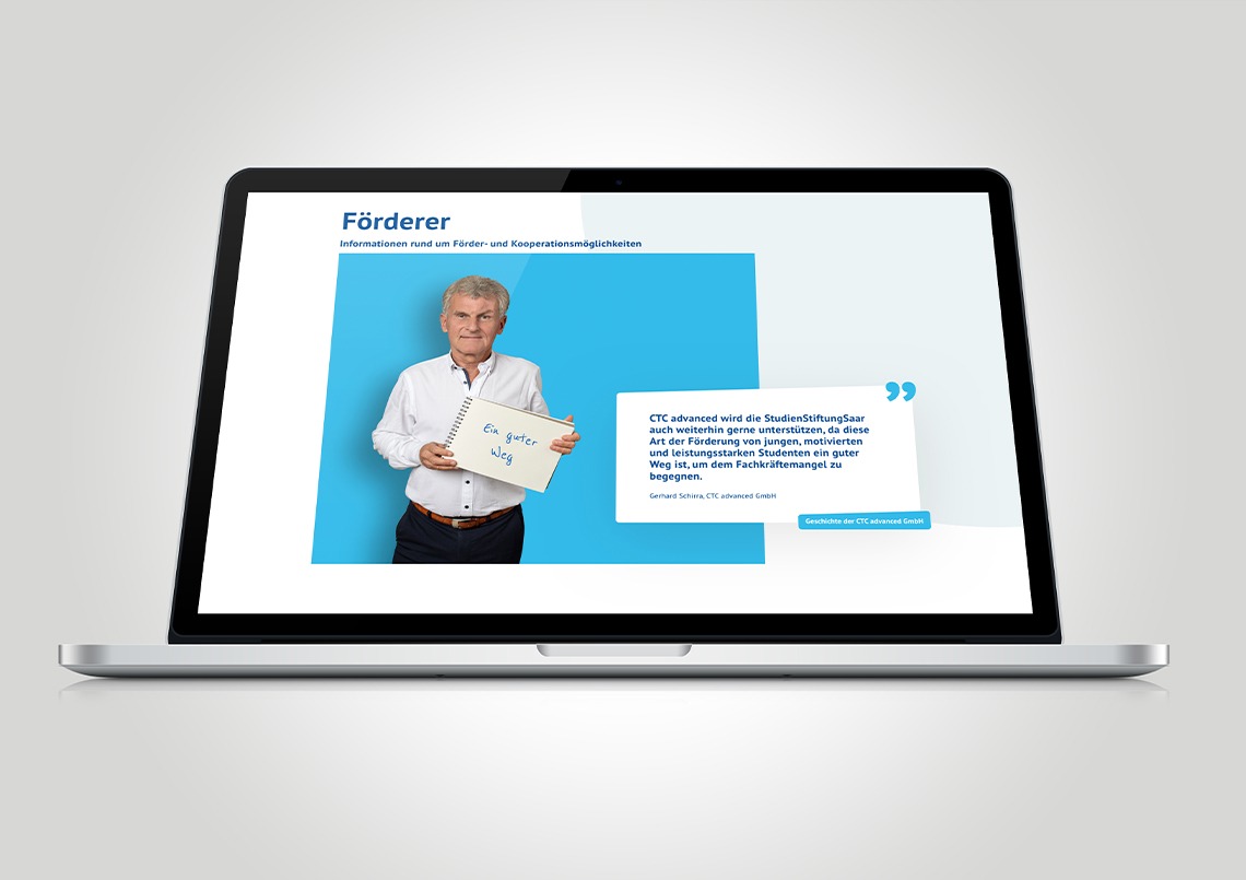 StudienStiftung_macbook1_beitrag