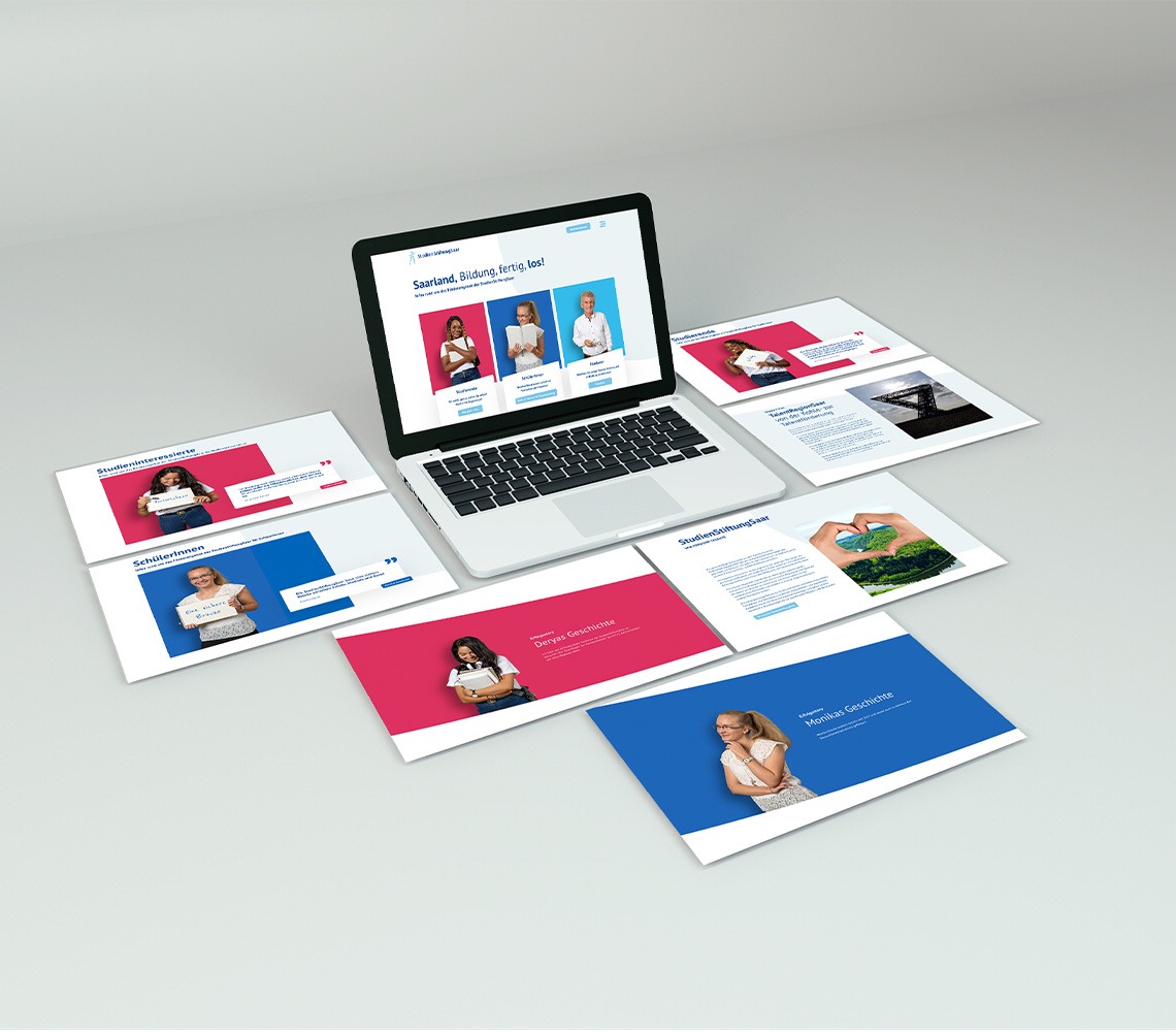 StudienStiftung_macbook_beitrag