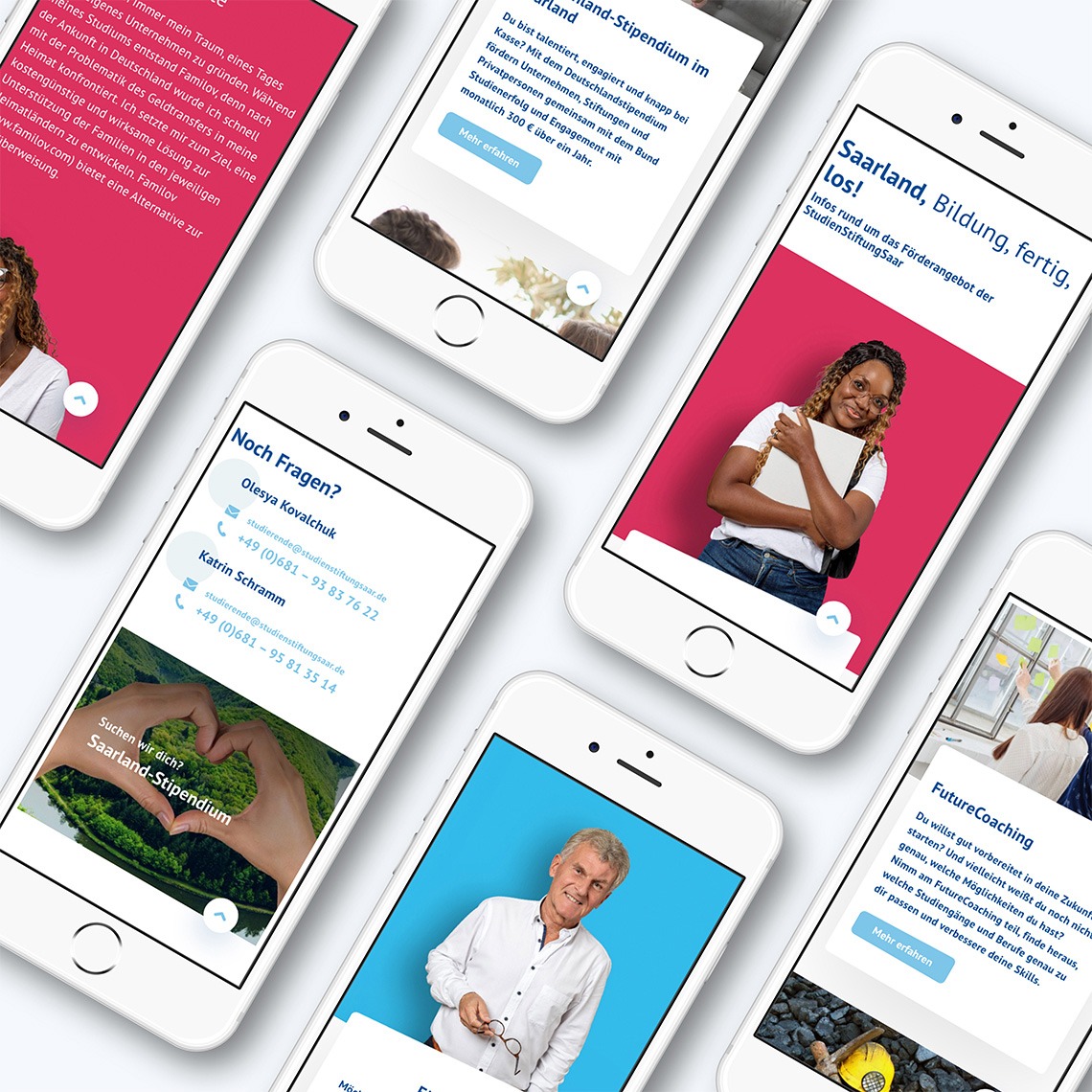 StudienStiftung_responsive_beitrag