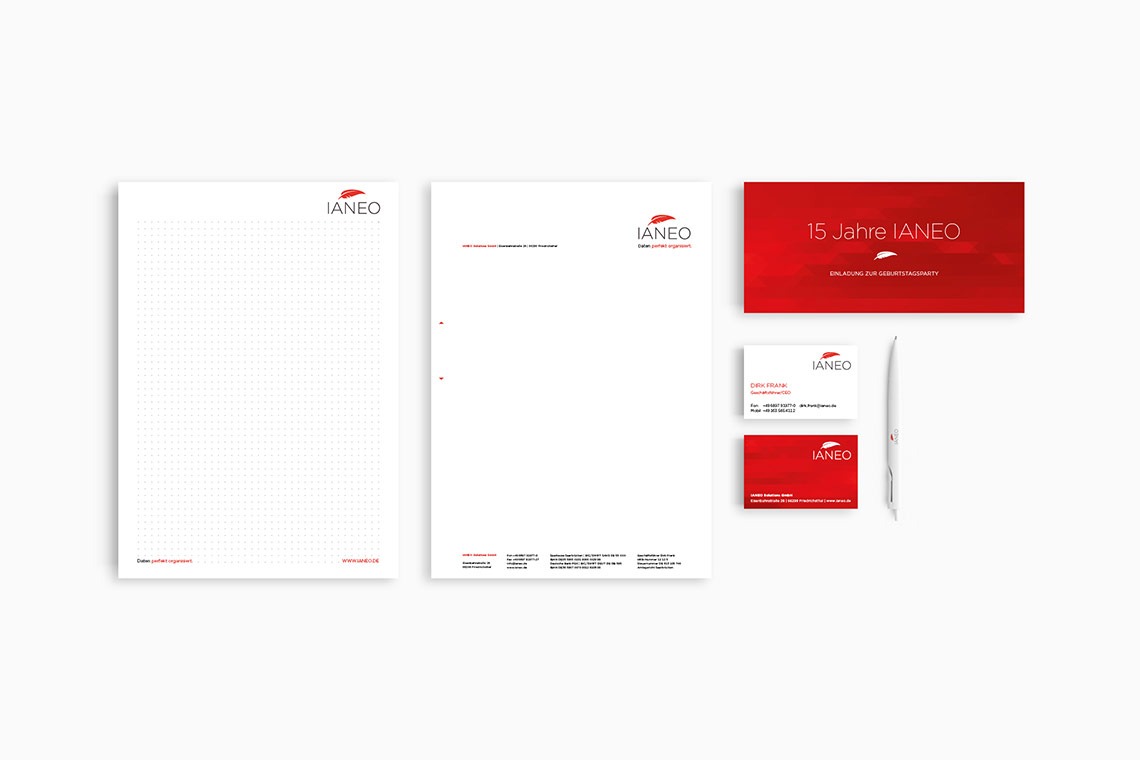 ianeo_corporate_design_1140x760_65
