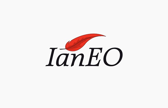 ianeo_logo_alt_555x360_65