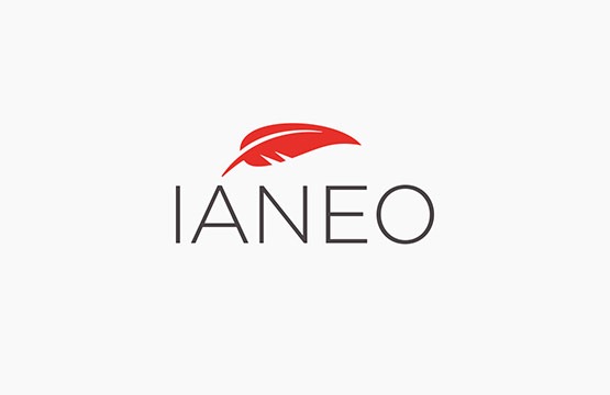 ianeo_logo_neu_555x360_65
