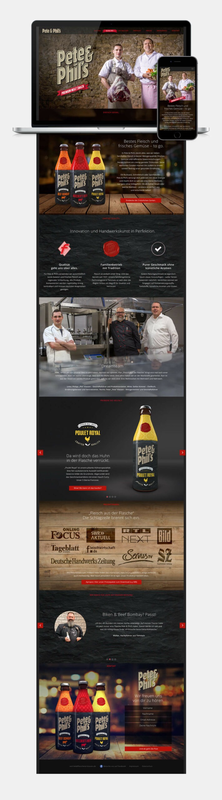 klassen_pete_and_phils_webseite_und_mobile_1140x4099