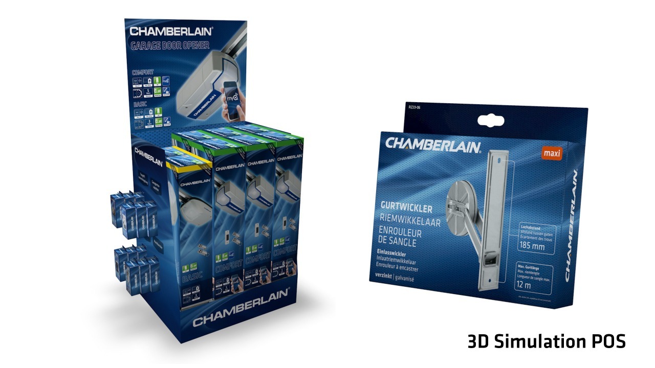 Chamberlain_3