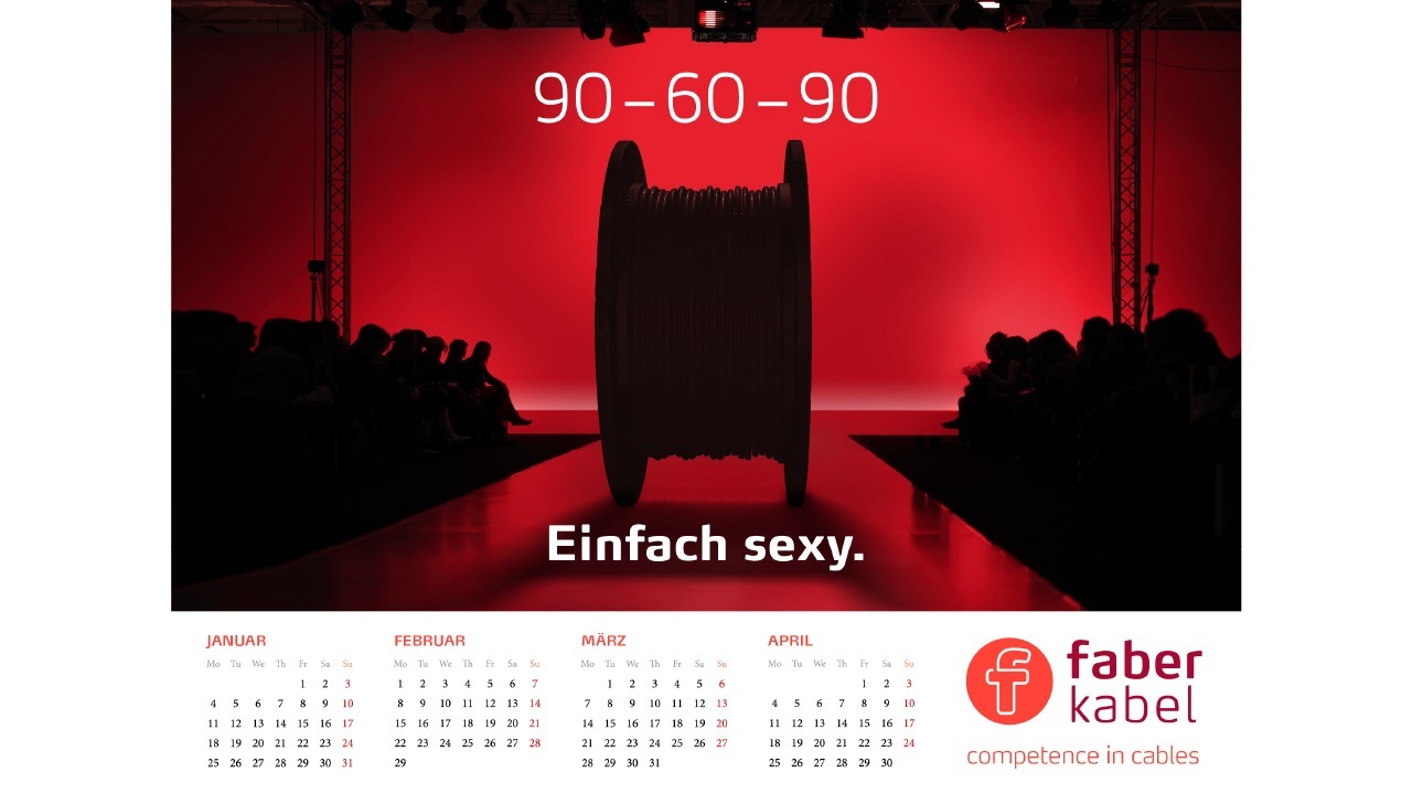 Faberkabel_13