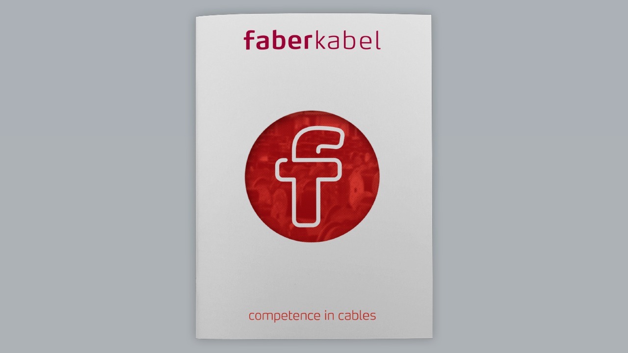 Faberkabel_2