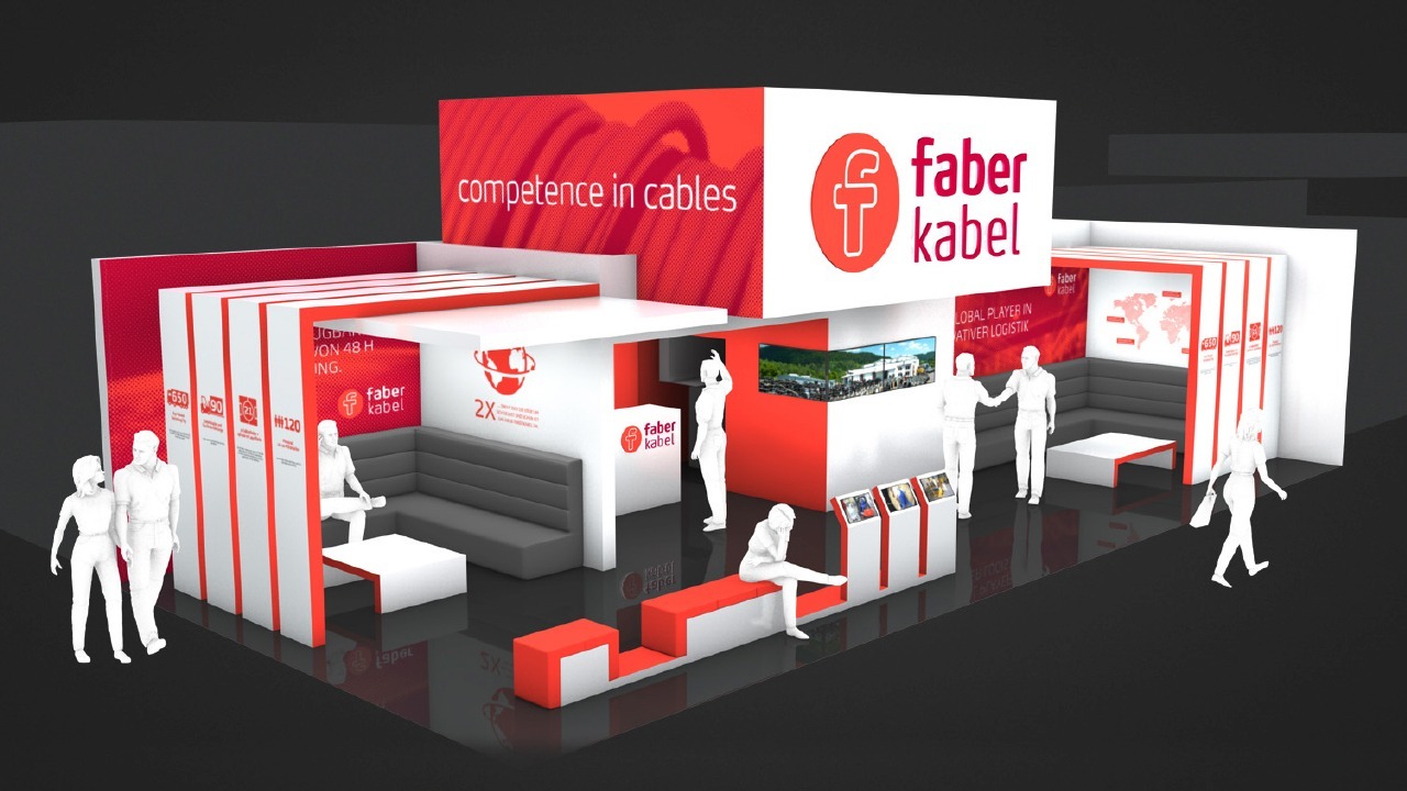 Faberkabel_8