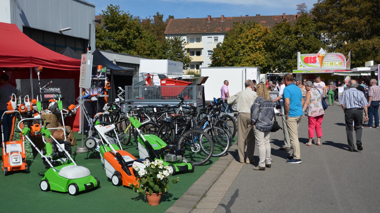 NK_Messe_3