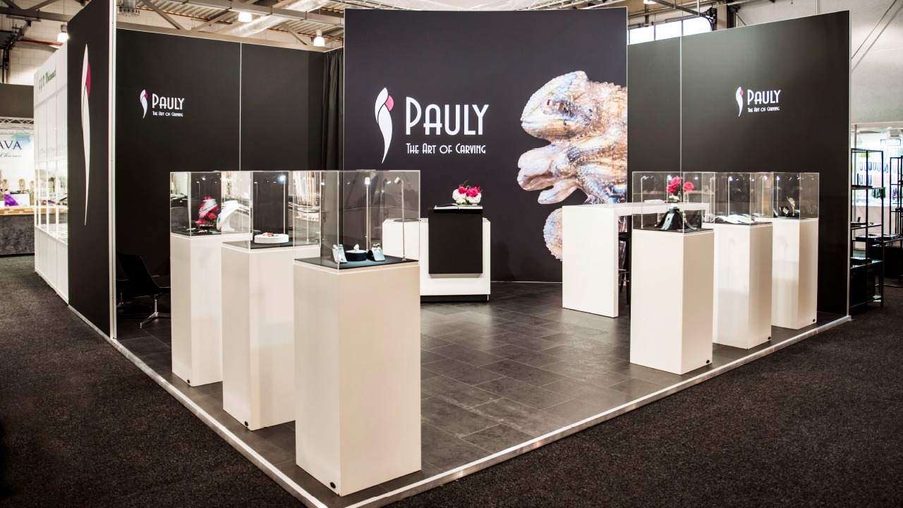 Pauly_2_1