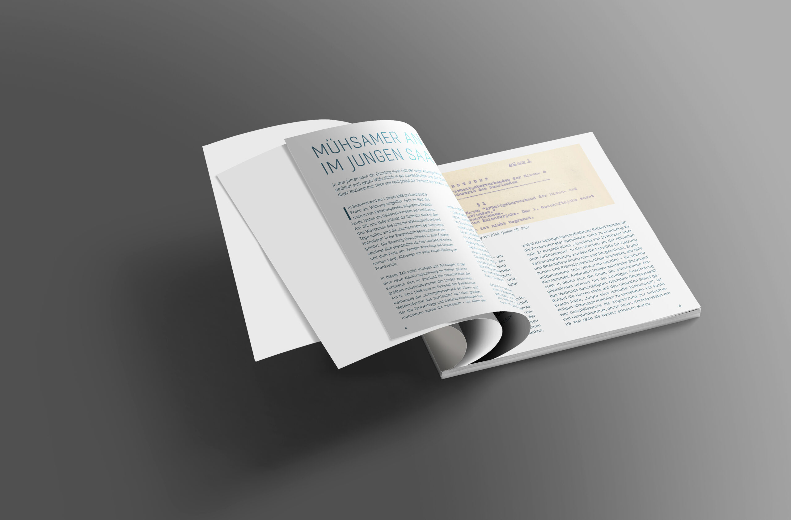 MESaar_rollup_1140x760_65